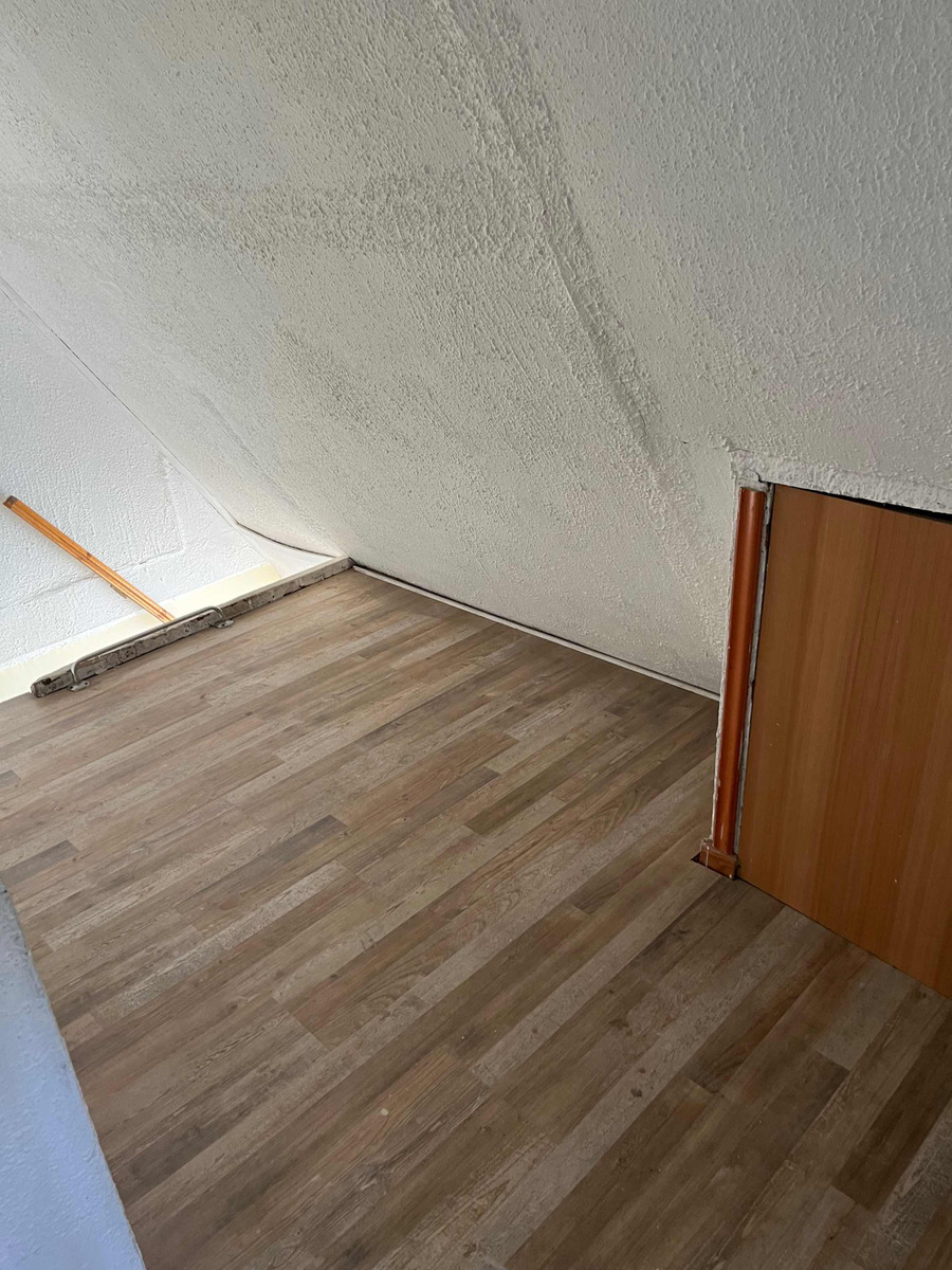 Arriendo Casa 5D Carlos Ossand&oacute;n - La Reina