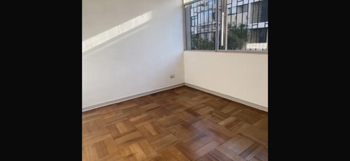 Venta Departamento NP 4D 2B Metro Hernando de Magallanes - Las Condes