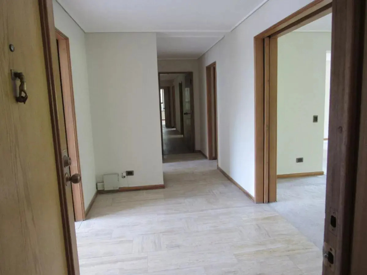 Venta Departamento NOSP 4D en suite Walk-in cl&oacute;set 5B 2E 1B P&iacute;o XI - Vitacura