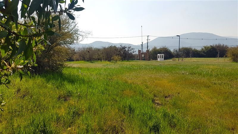 Venta Casa N 5D en suite Walk-in cl&oacute;set 5B 6E 1B Chicureo - Colina