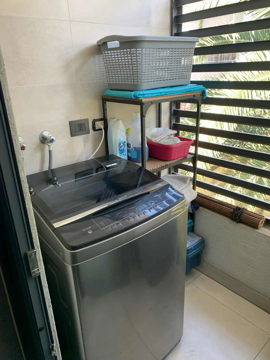 Venta Departamento 3D 2B 1E In&eacute;s de Su&aacute;rez - Providencia