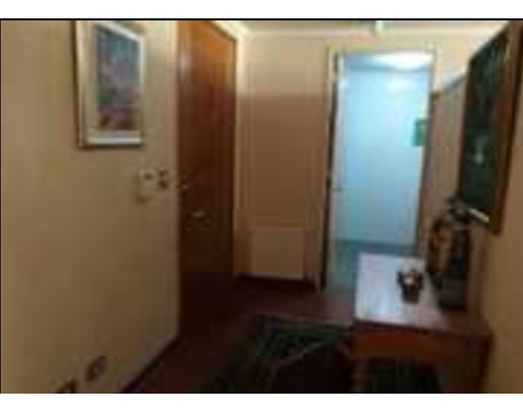 Venta Departamento 3D en suite 3B 2E 1B Sebasti&aacute;n Elcano - Las Condes