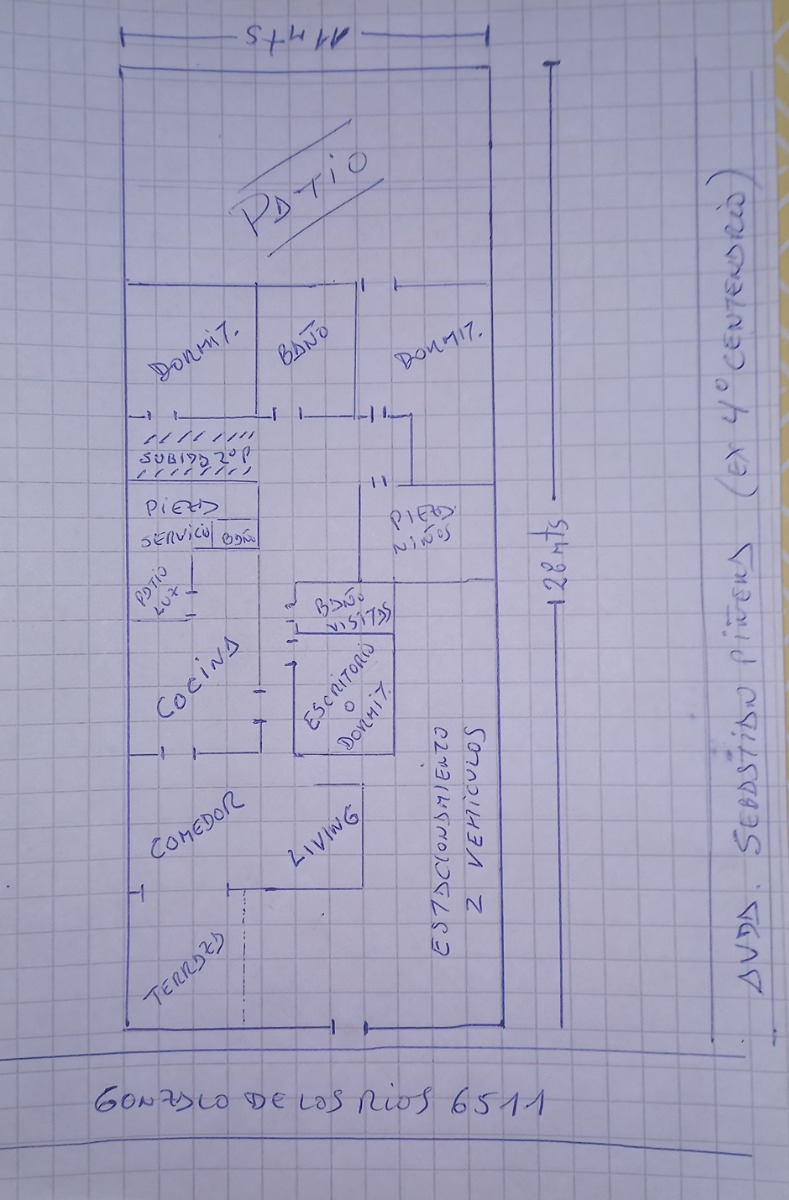 Venta Casa NO 7D 4B 2E 1Bd Metro Manquehue - Apumanque - Las Condes