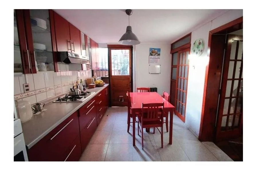 Venta Casa 5D Metro Sim&oacute;n Bolivar - La Reina
