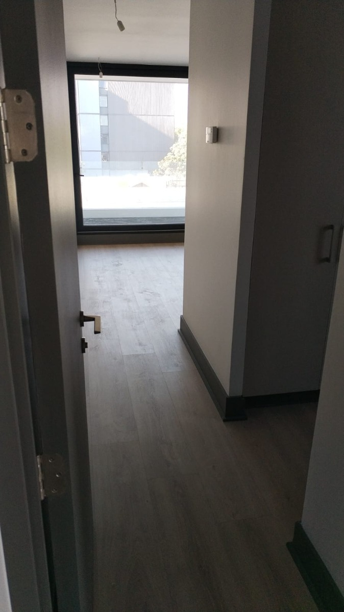 Venta Departamento SP 2D en suite 3B 1E 1Bd Alto Las Condes - Las Condes