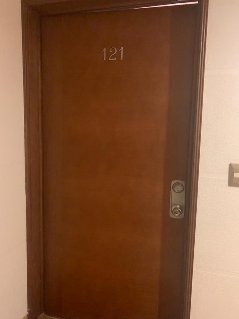 Arriendo Departamento 2D Col&oacute;n Oriente - Vital Apoquindo - Las Condes