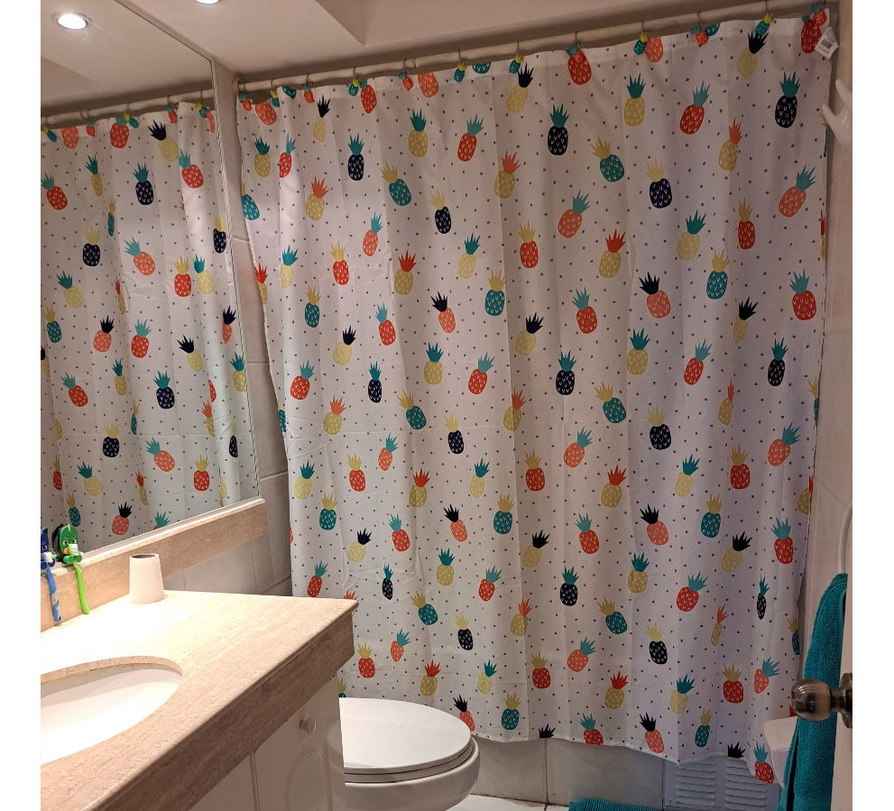 Venta Departamento SO 4D en suite Walk-in cl&oacute;set 4B 2E 1B Sebasti&aacute;n Elcano - Las Condes