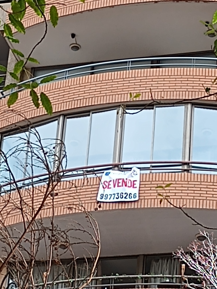 Venta Departamento 1D 1B 1E Barrio El Golf - Las Condes