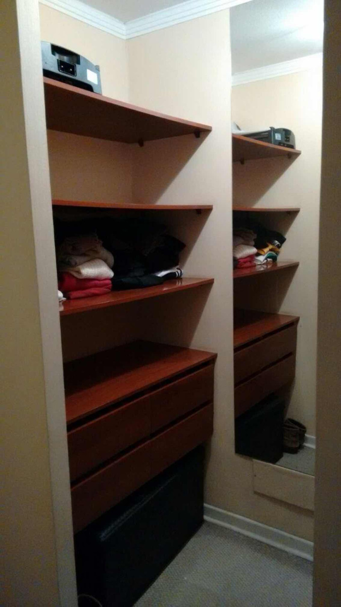 Venta Departamento 2D 2B 1E Metro &Ntilde;u&ntilde;oa - &Ntilde;u&ntilde;oa