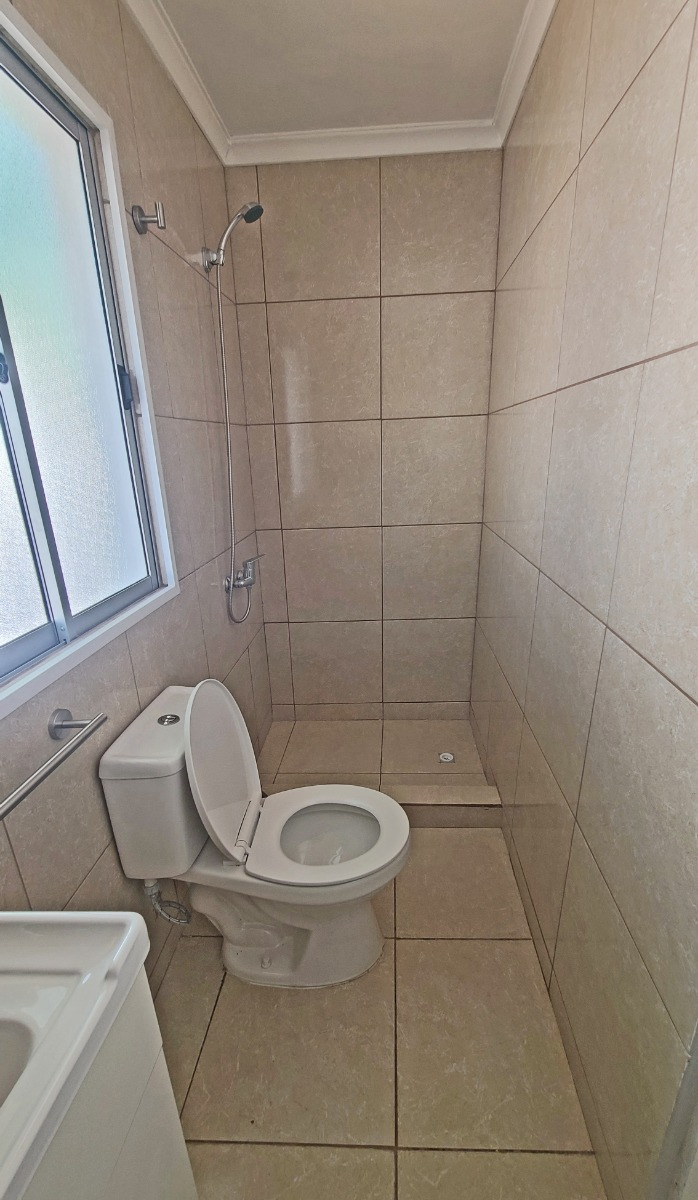 Venta Casa 3D 2B 2E Palmas de Mallorca - La Reina