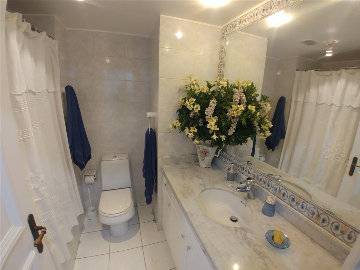 Venta Departamento NO 3D en suite Walk-in cl&oacute;set 5B 3E 2B Parque Bicentenario - Vitacura