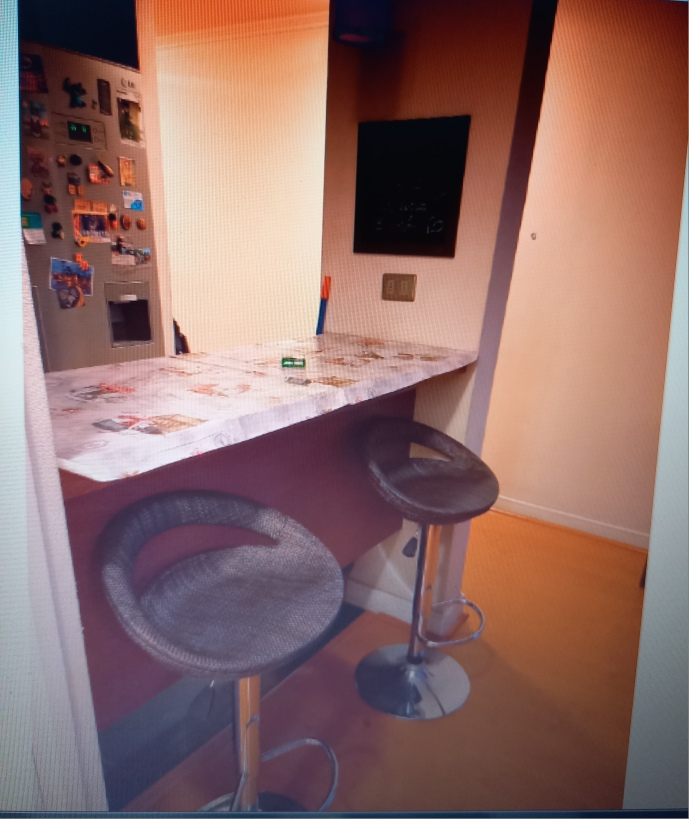Arriendo Departamento 2D 2B 1E 1B Manuel Montt - Providencia
