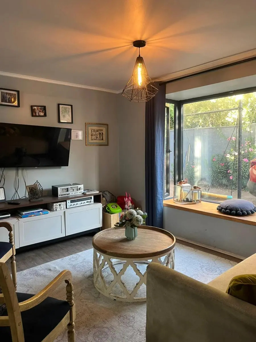 Venta Casa NP 4D 2B 3E 1B In&eacute;s de Su&aacute;rez - Providencia
