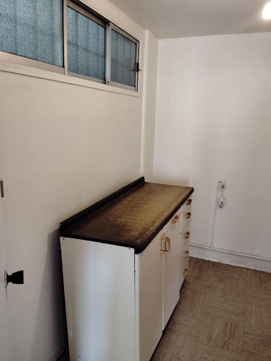 Venta Departamento SP 3D 1B 1E Metro Sim&oacute;n Bolivar - La Reina