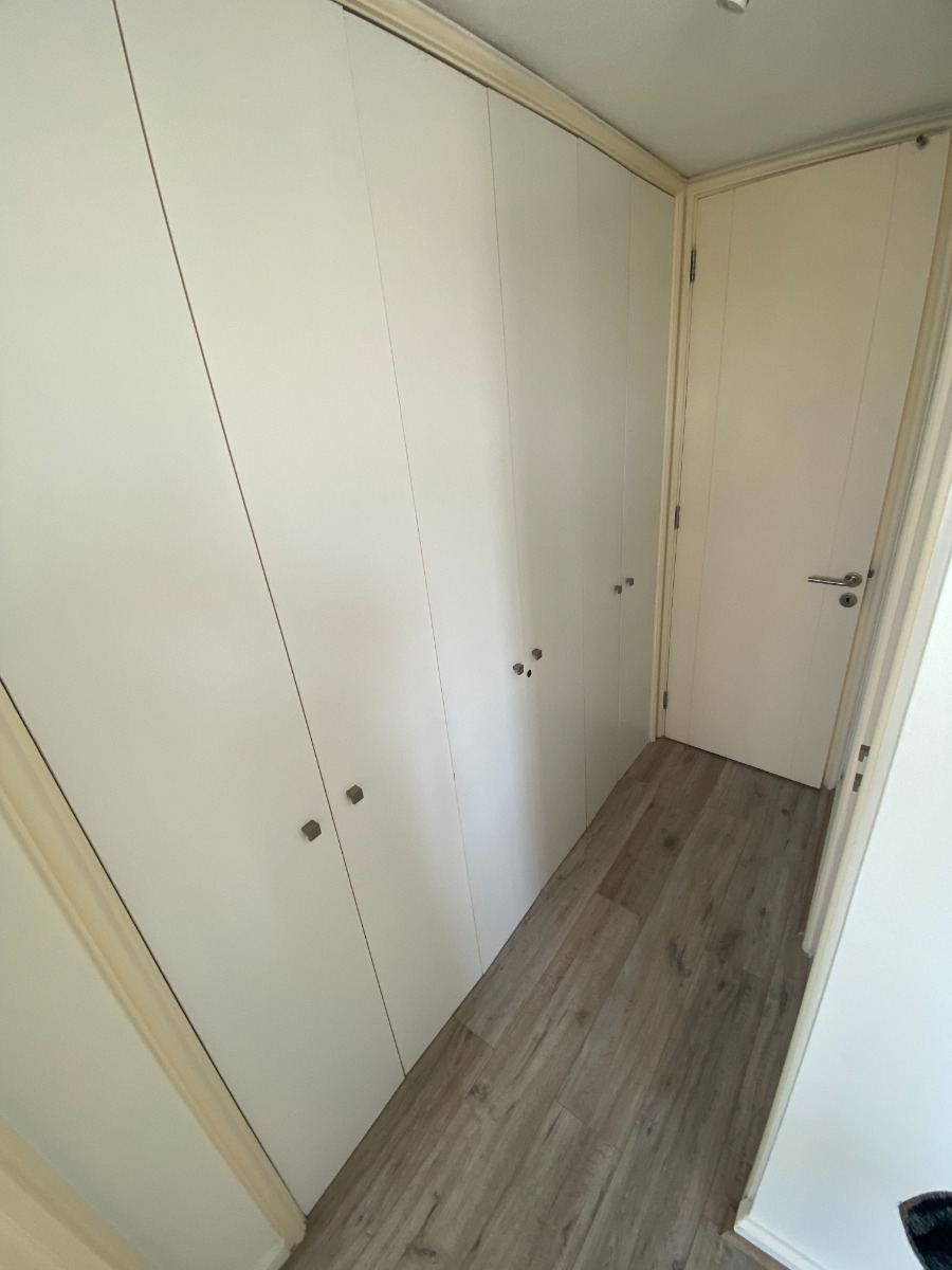 Venta Departamento NP 3D 2B 1E 1B Metro Sim&oacute;n Bolivar - &Ntilde;u&ntilde;oa