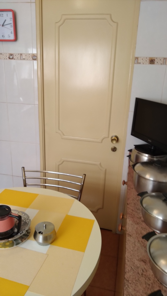 Venta Casa 4D 4B 1E  - Providencia