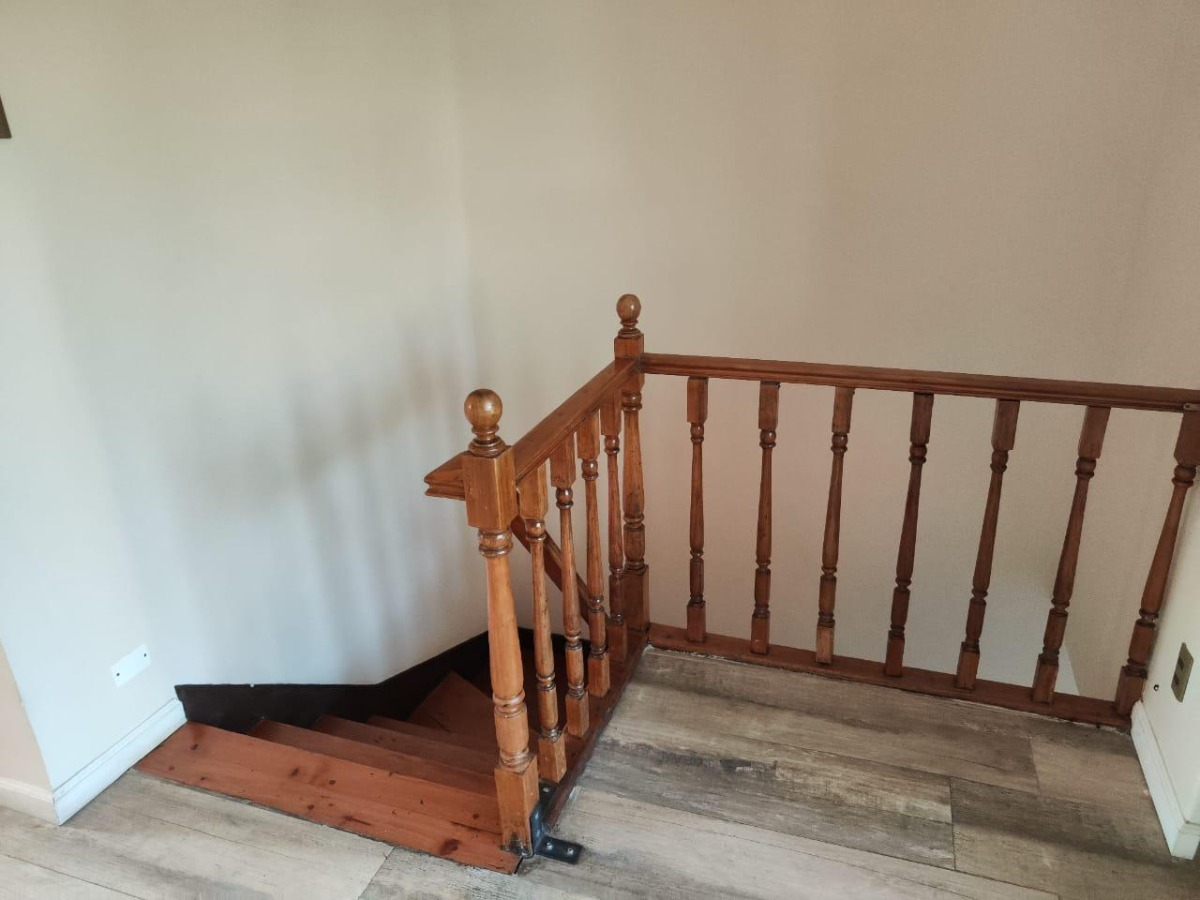 Arriendo Departamento 2D 1B 1E Sebasti&aacute;n Elcano - Las Condes