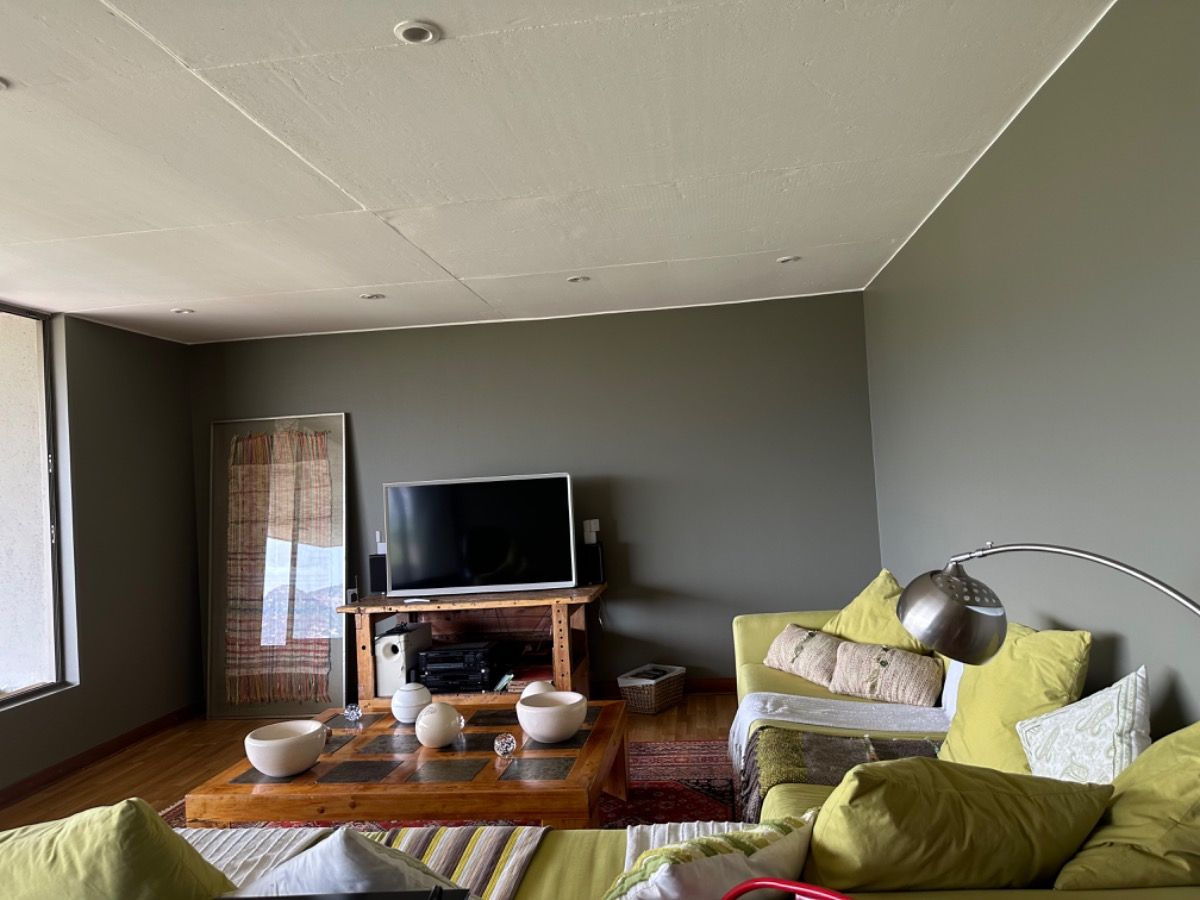 Venta Departamento NO 4D en suite Walk-in cl&oacute;set 5B 4E 1B La Dehesa - Lo Barnechea