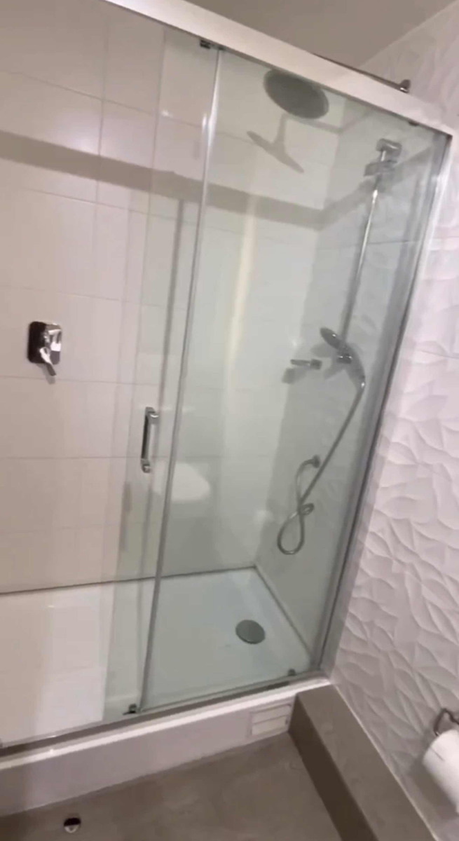 Arriendo Departamento 1D 1B 1E San Dami&aacute;n - Las Condes