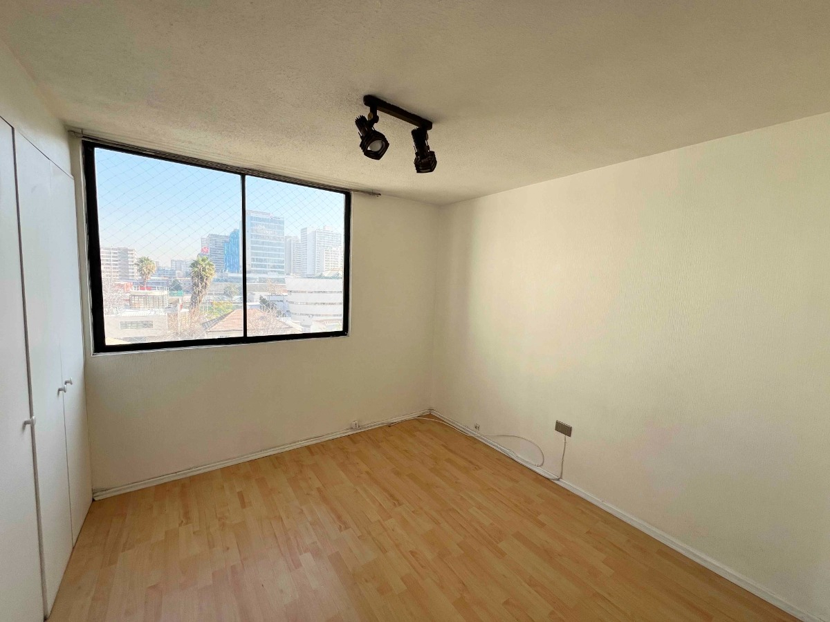 Venta Departamento SP 2D en suite 2B 1E 1B Metro &Ntilde;u&ntilde;oa - &Ntilde;u&ntilde;oa