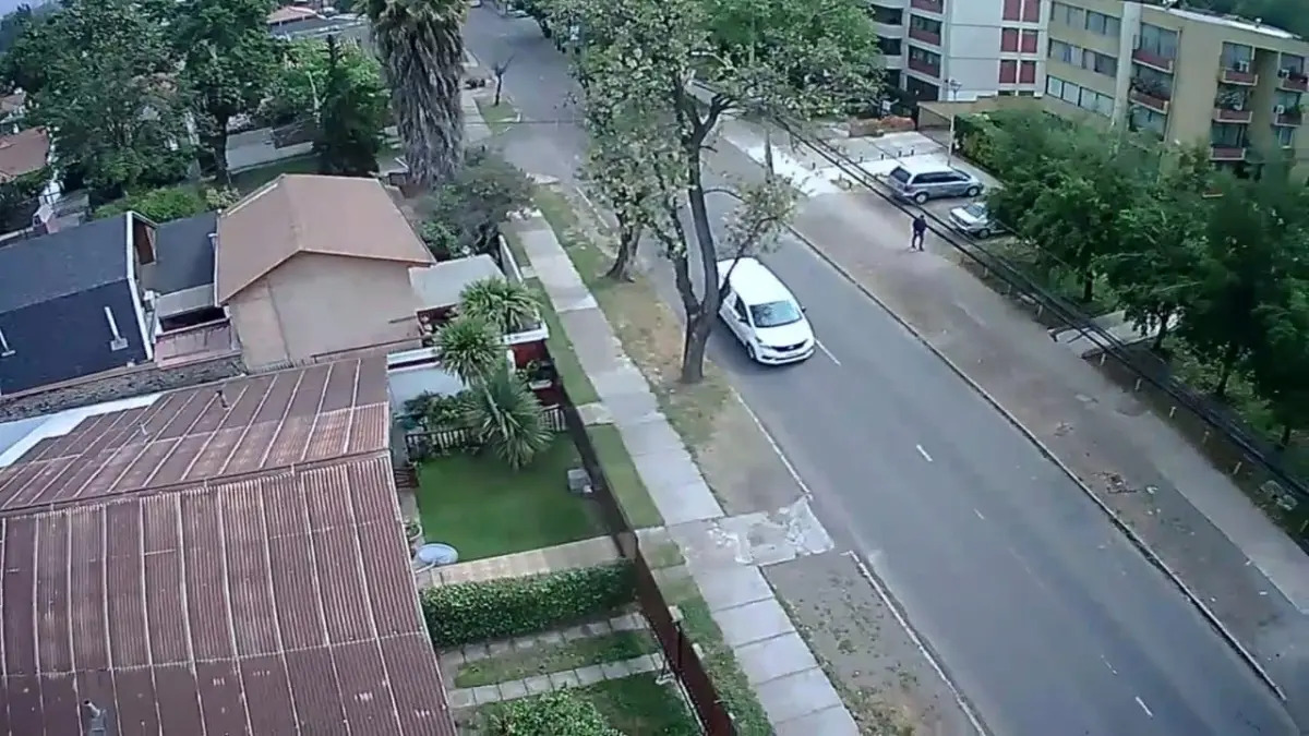 Venta Casa O 1D 1B 2E Palmas de Mallorca - La Reina