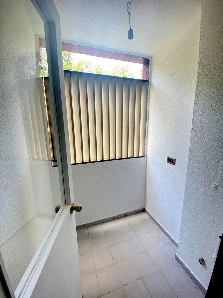 Venta Departamento 2D Bellavista - Providencia