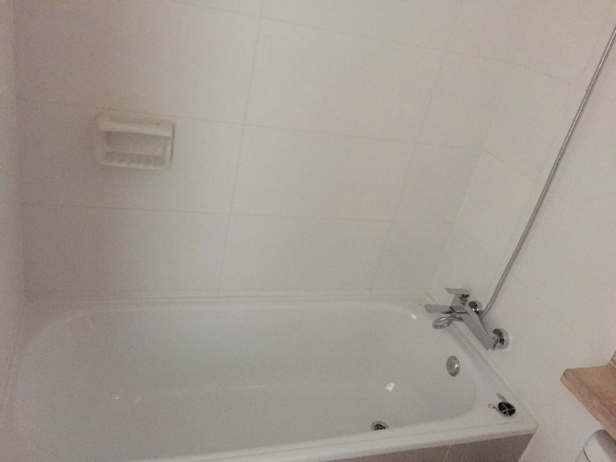 Venta Departamento NP 2D en suite Walk-in cl&oacute;set 2B 1E 2B Los Leones - Providencia