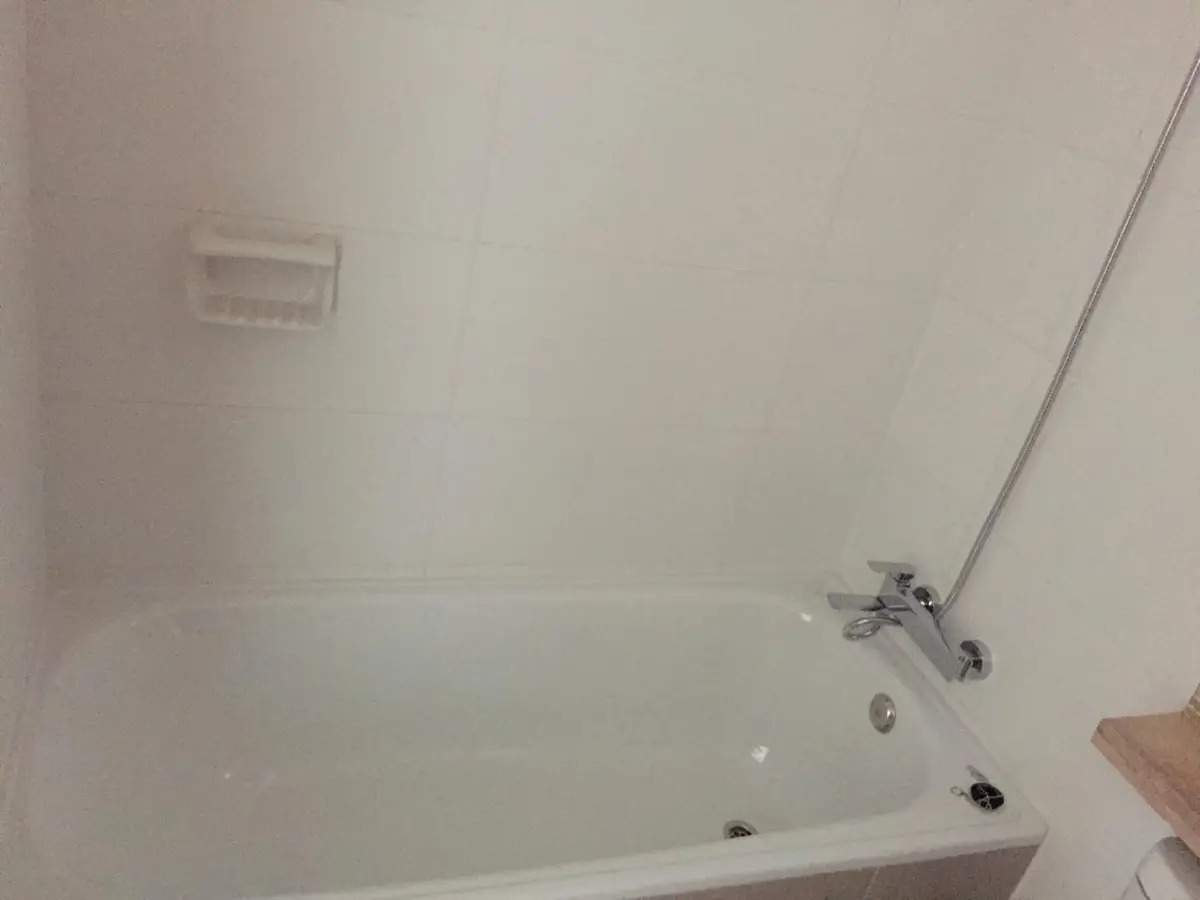 Venta Departamento NP 2D en suite Walk-in cl&oacute;set 2B 1E 2B Los Leones - Providencia