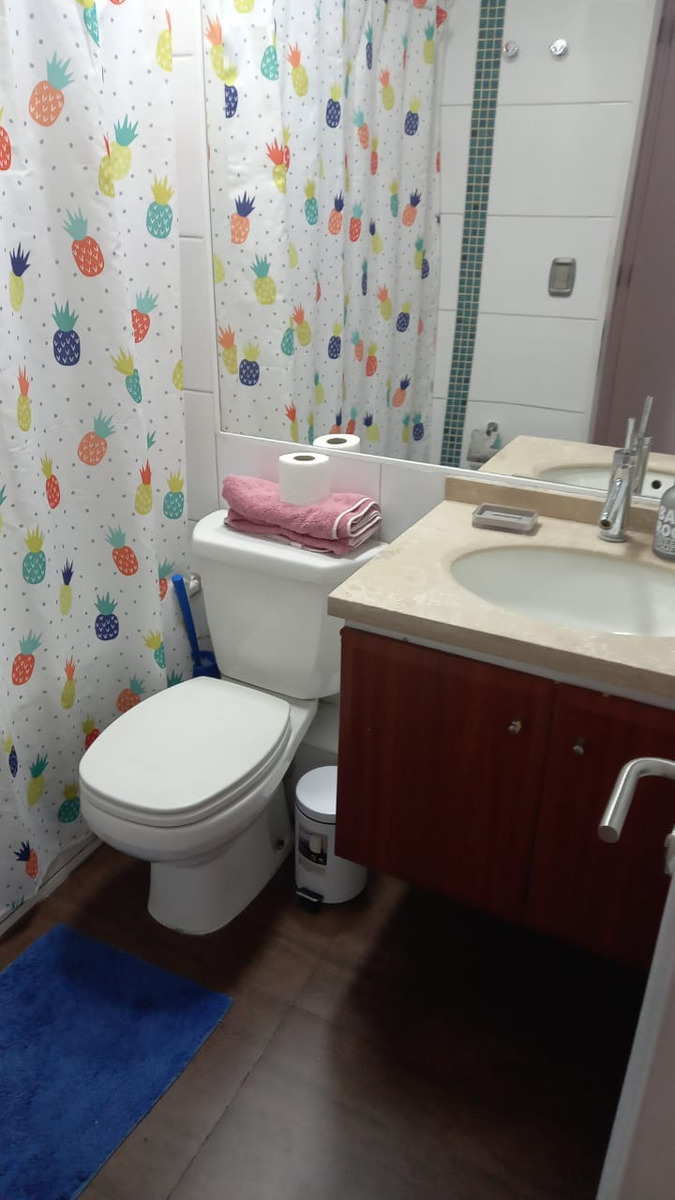 Arriendo Departamento 2D 2B 1E 1B Metro Manquehue - Apumanque - Las Condes