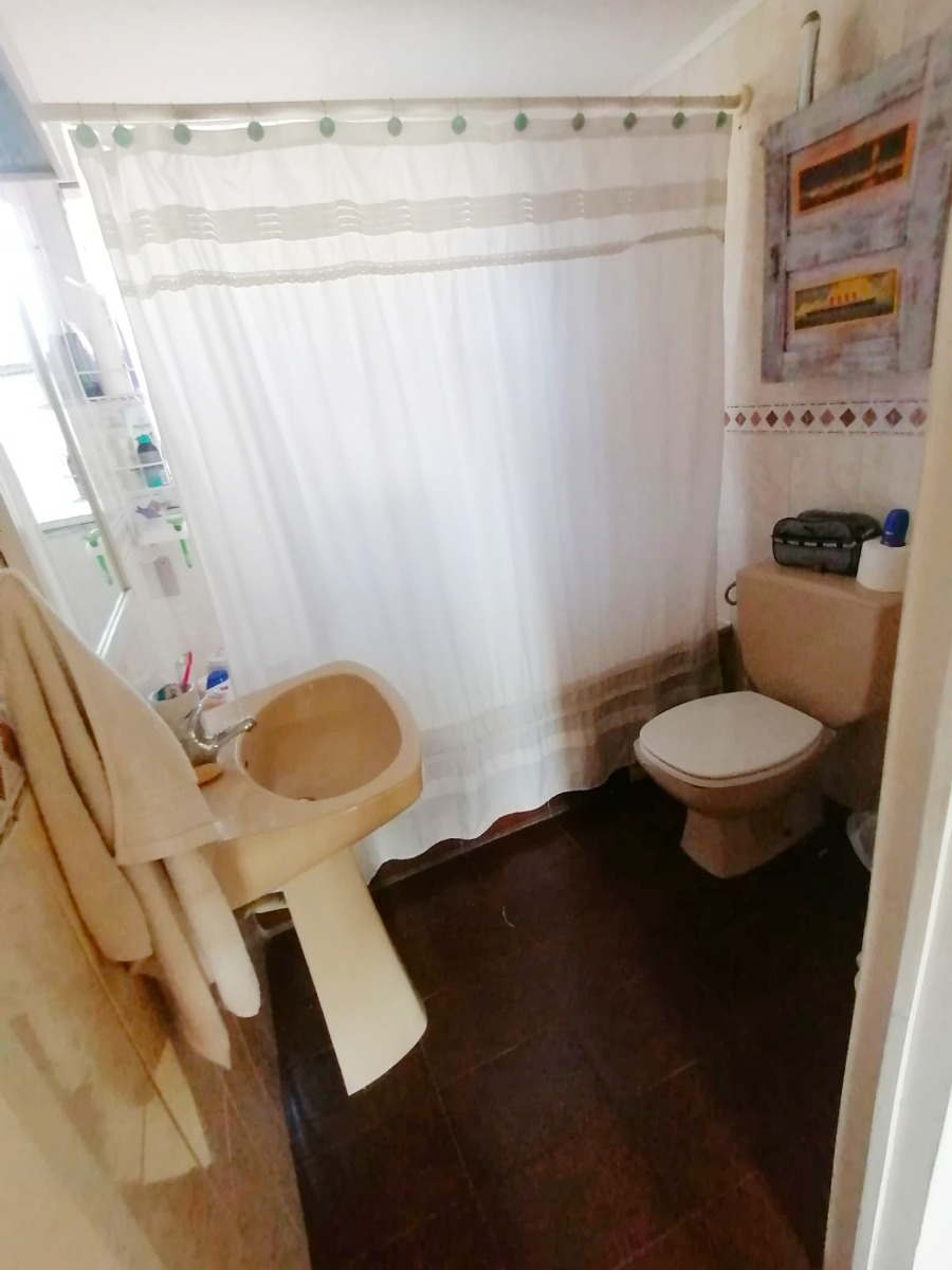 Venta Departamento 3D Vaticano - Las Condes