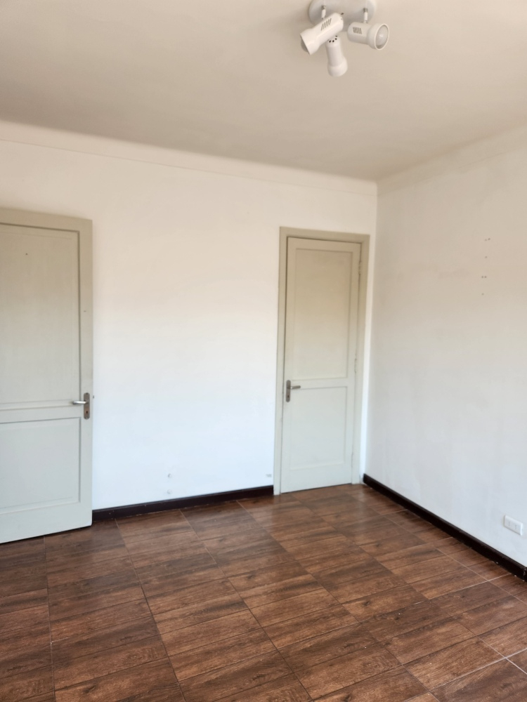 Arriendo Departamento 2D Barrio Italia - Providencia