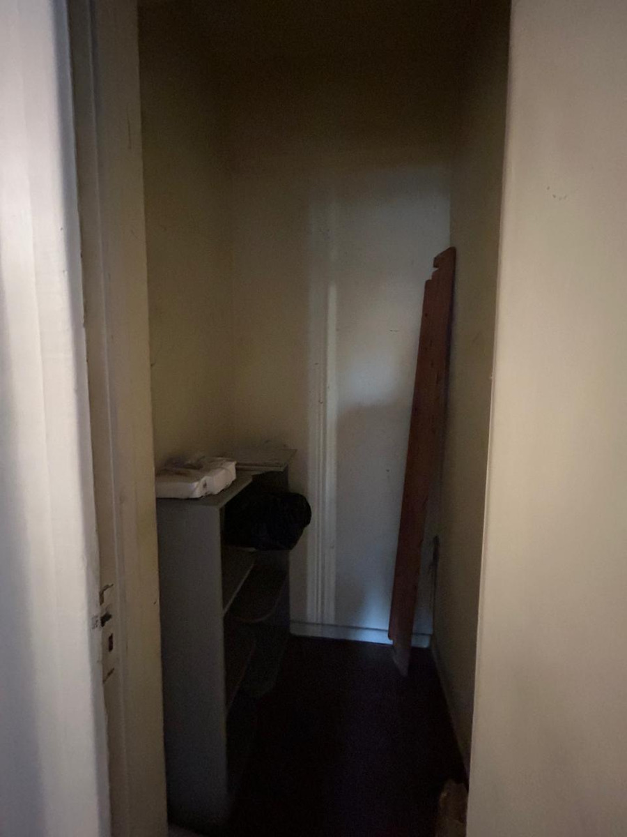 Arriendo Departamento 2D 1B 2E Plaza &Ntilde;u&ntilde;oa - &Ntilde;u&ntilde;oa