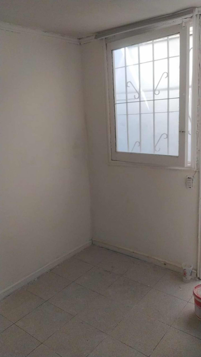 Arriendo Casa 5D 4B 3E 1B Carlos Ossand&oacute;n - La Reina