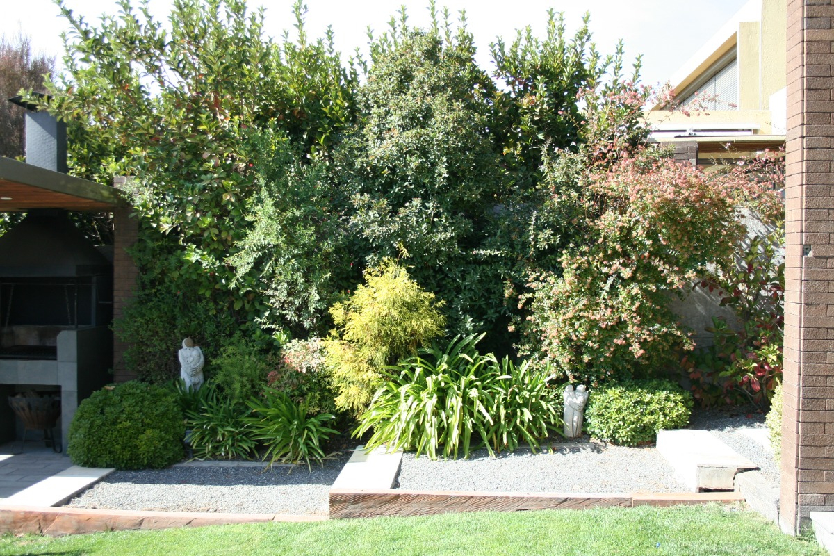 Arriendo Casa NO 4D en suite Walk-in cl&oacute;set 4B 3E 1B Los Trapenses - Lo Barnechea