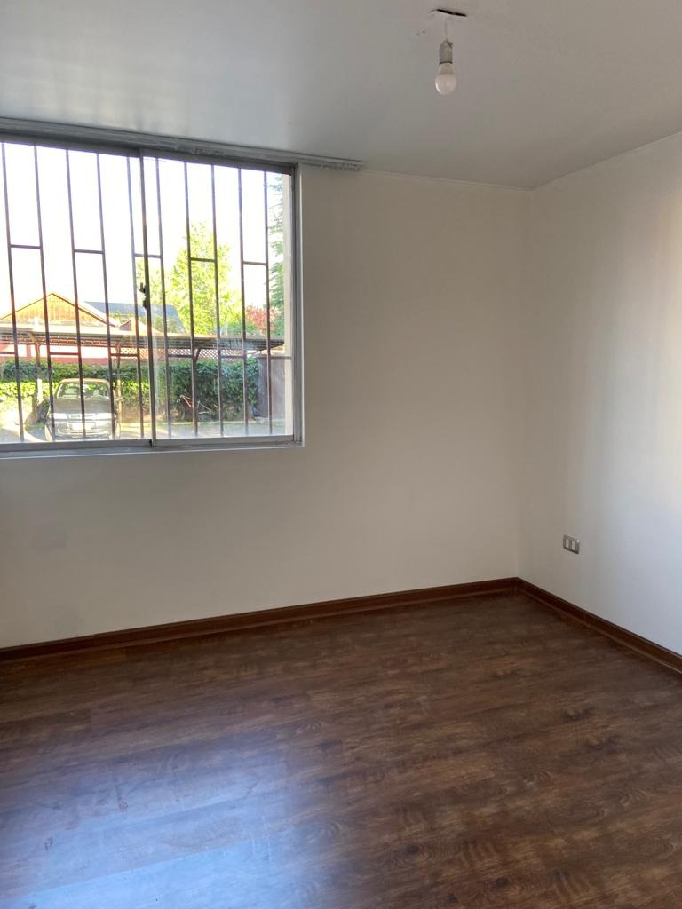 Venta Departamento 3D Carlos Ossand&oacute;n - La Reina