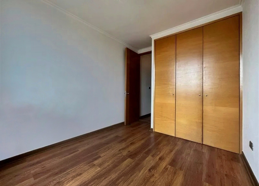 Arriendo Departamento NP 2D en suite 2B 1E 1B Metro Hernando de Magallanes - Las Condes