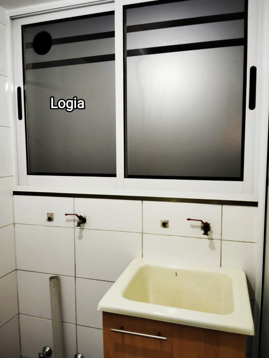 Arriendo Departamento 2D en suite 2B 1E 1B Los Leones - Providencia
