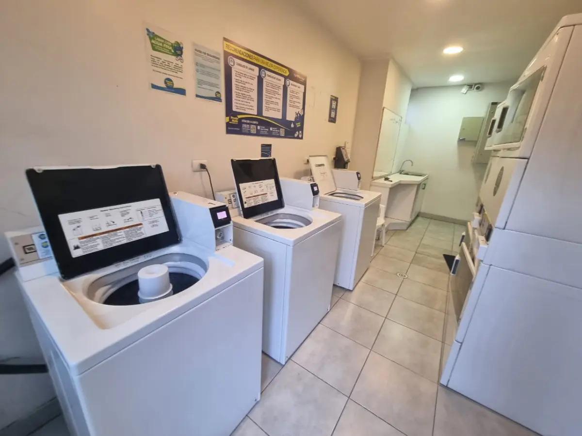 Venta Departamento O 2D en suite Walk-in cl&oacute;set 2B 1E 1B Metro Monse&ntilde;or Eyzaguirre - &Ntilde;u&ntilde;oa