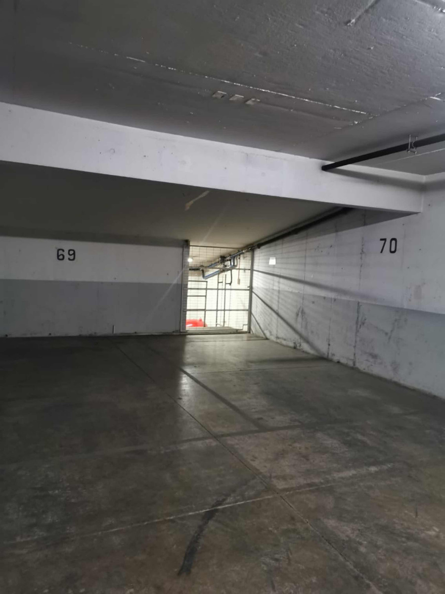 Arriendo Departamento SO 2D en suite Walk-in cl&oacute;set 2B 2E 1B Los Leones - Providencia