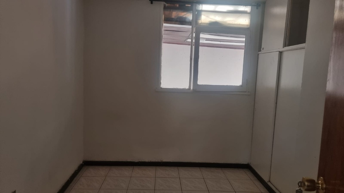 Arriendo Casa 5D Parque Padre Alberto Hurtado - Las Condes