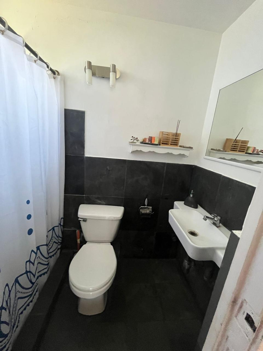 Arriendo Casa NO 4D 3B 1E 1Bd Metro Hernando de Magallanes - Las Condes