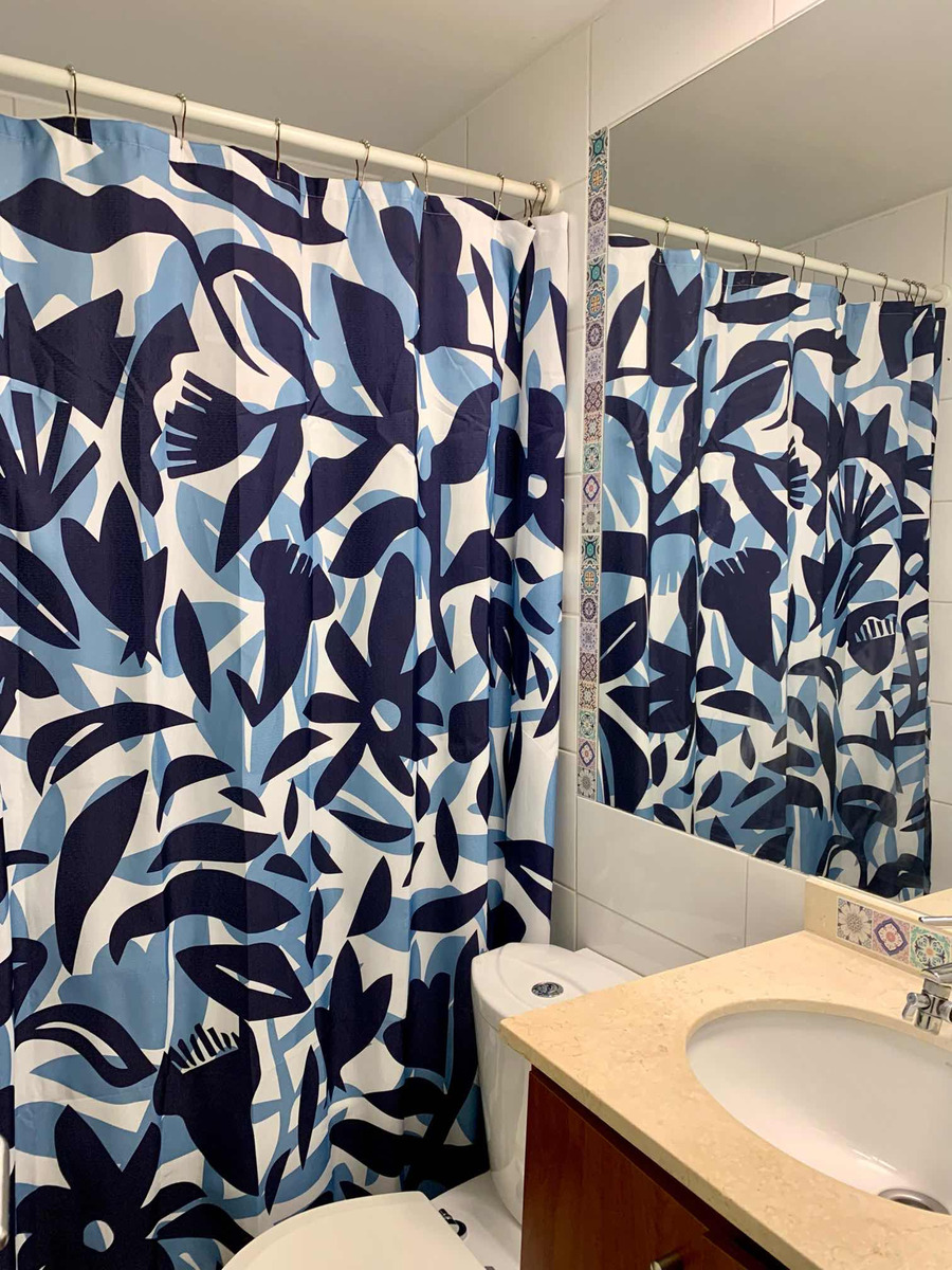 Venta Departamento SP 3D 2B 1E 1B Estadio Nacional - &Ntilde;u&ntilde;oa