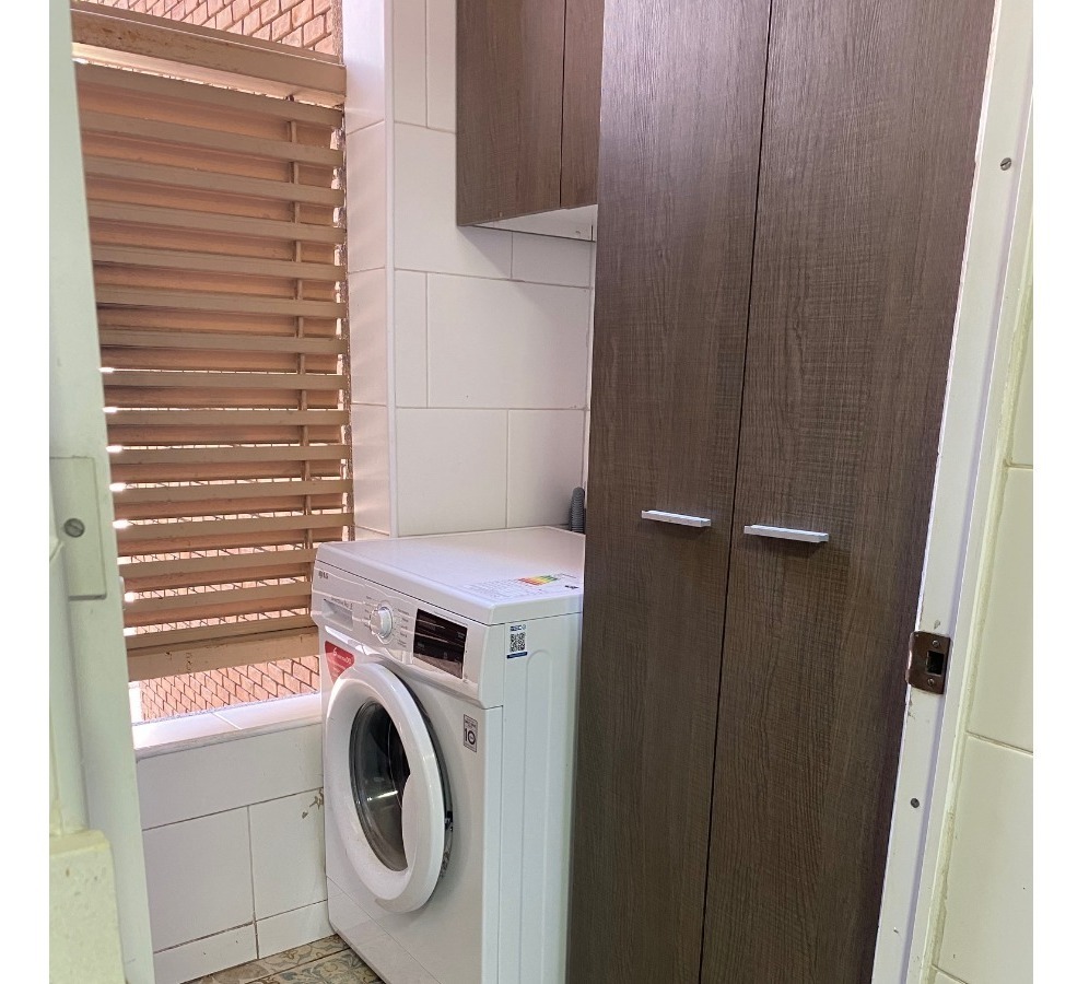 Venta Departamento 3D en suite Walk-in cl&oacute;set 3B 2E 1B Metro Tobalaba - Mall Costanera - Providencia