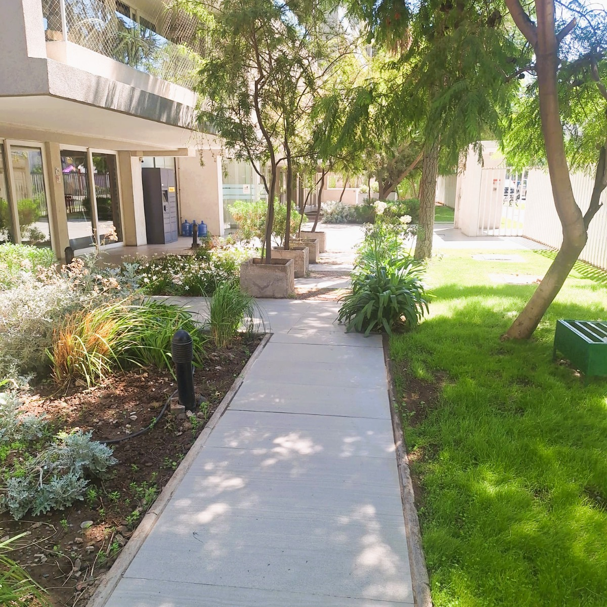 Venta Departamento P 3D en suite Walk-in cl&oacute;set 3B 1E 1Bd Plaza &Ntilde;u&ntilde;oa - &Ntilde;u&ntilde;oa