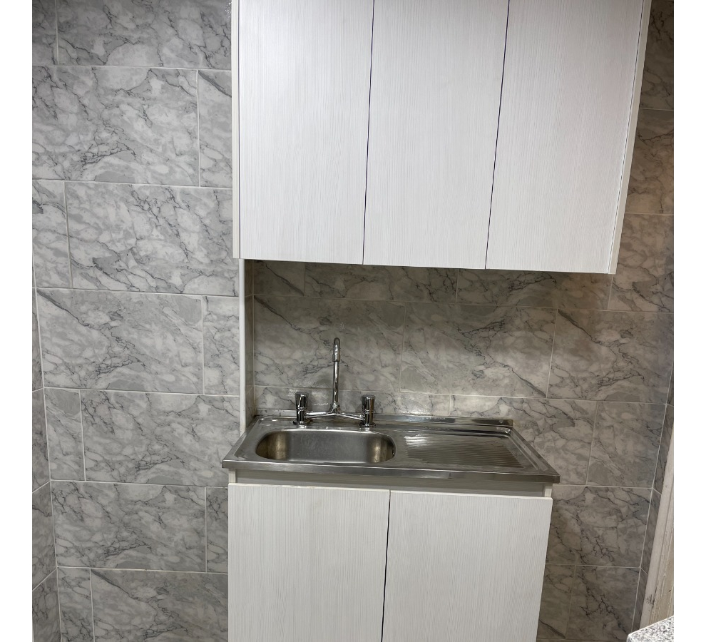 Arriendo Departamento O 2D 2B Pedro de Valdivia - Providencia