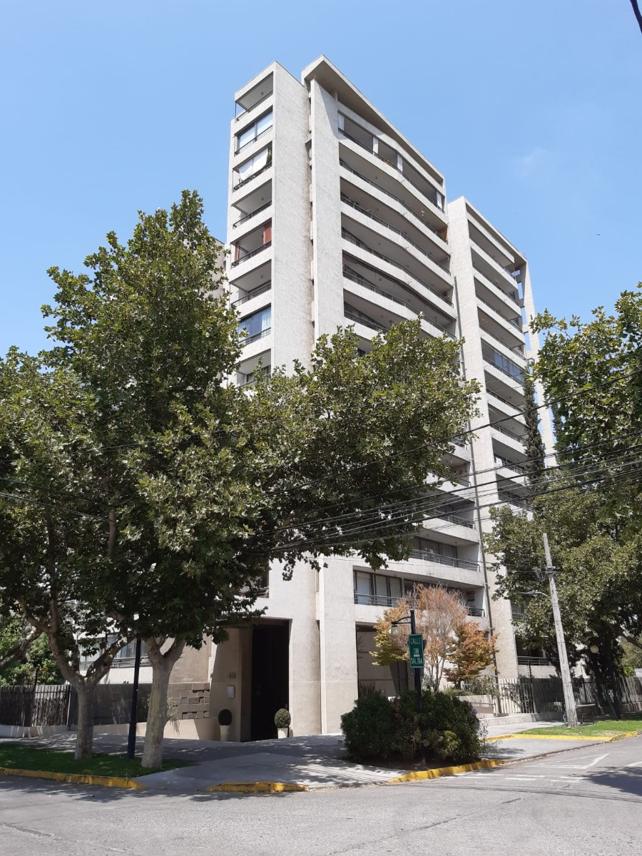 Venta Departamento P 2D en suite Walk-in cl&oacute;set 2B 1E 1B Plaza &Ntilde;u&ntilde;oa - &Ntilde;u&ntilde;oa