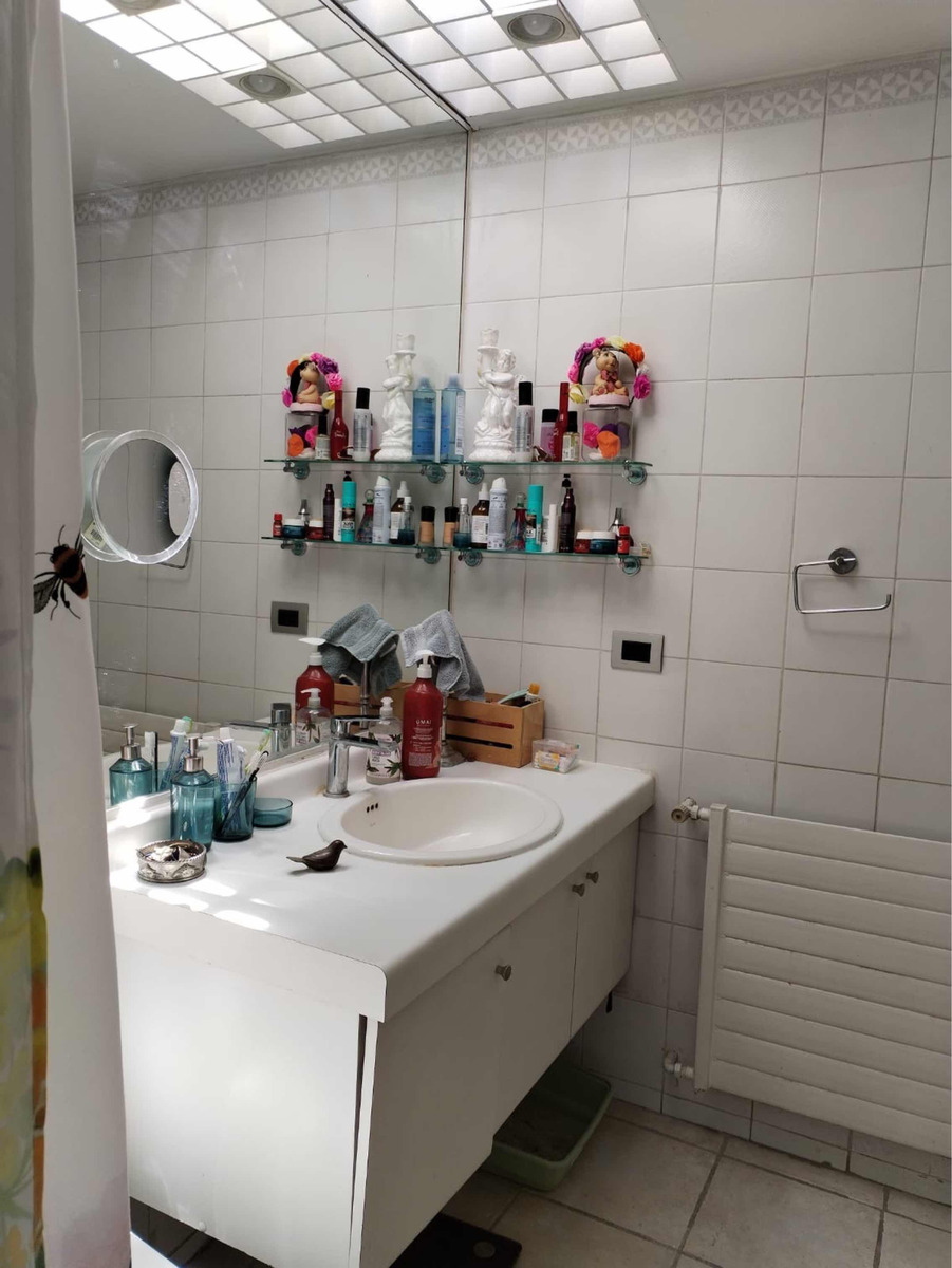 Arriendo Departamento 2D 2B 1E P&iacute;o XI - Vitacura