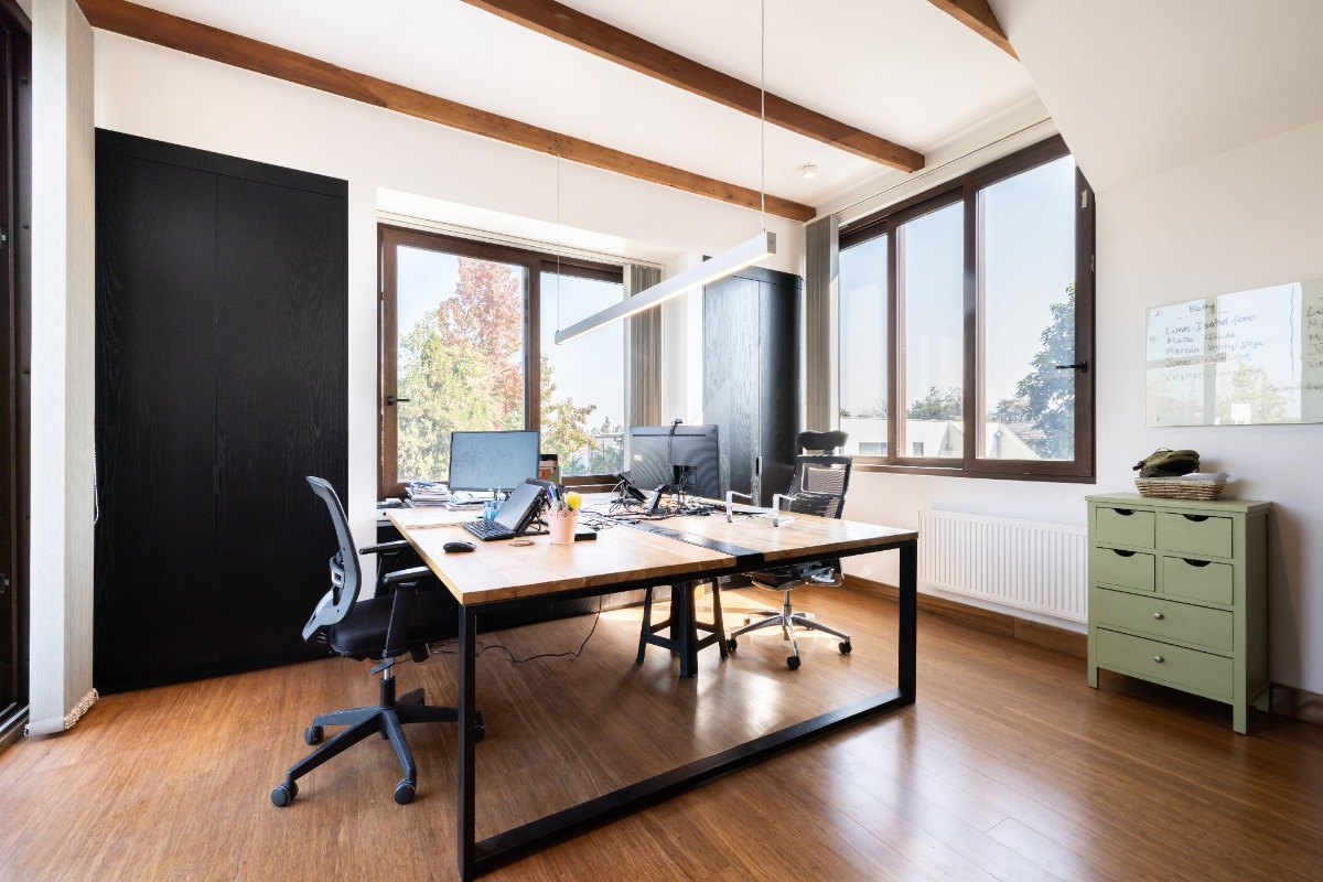 Venta Casa 5D Metro Bilbao - Providencia