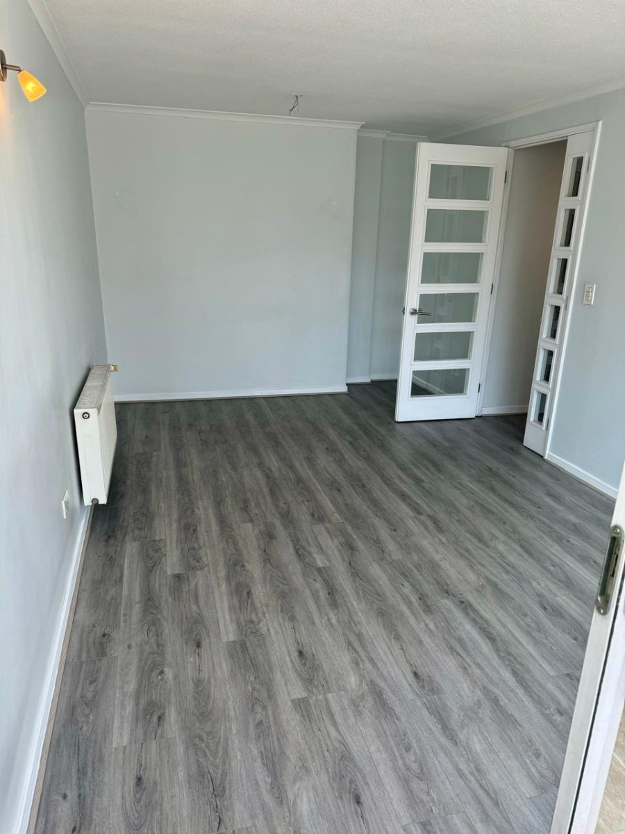 Arriendo Departamento 2D Walk-in cl&oacute;set 2B 1E 1B Nueva Las Condes - Las Condes