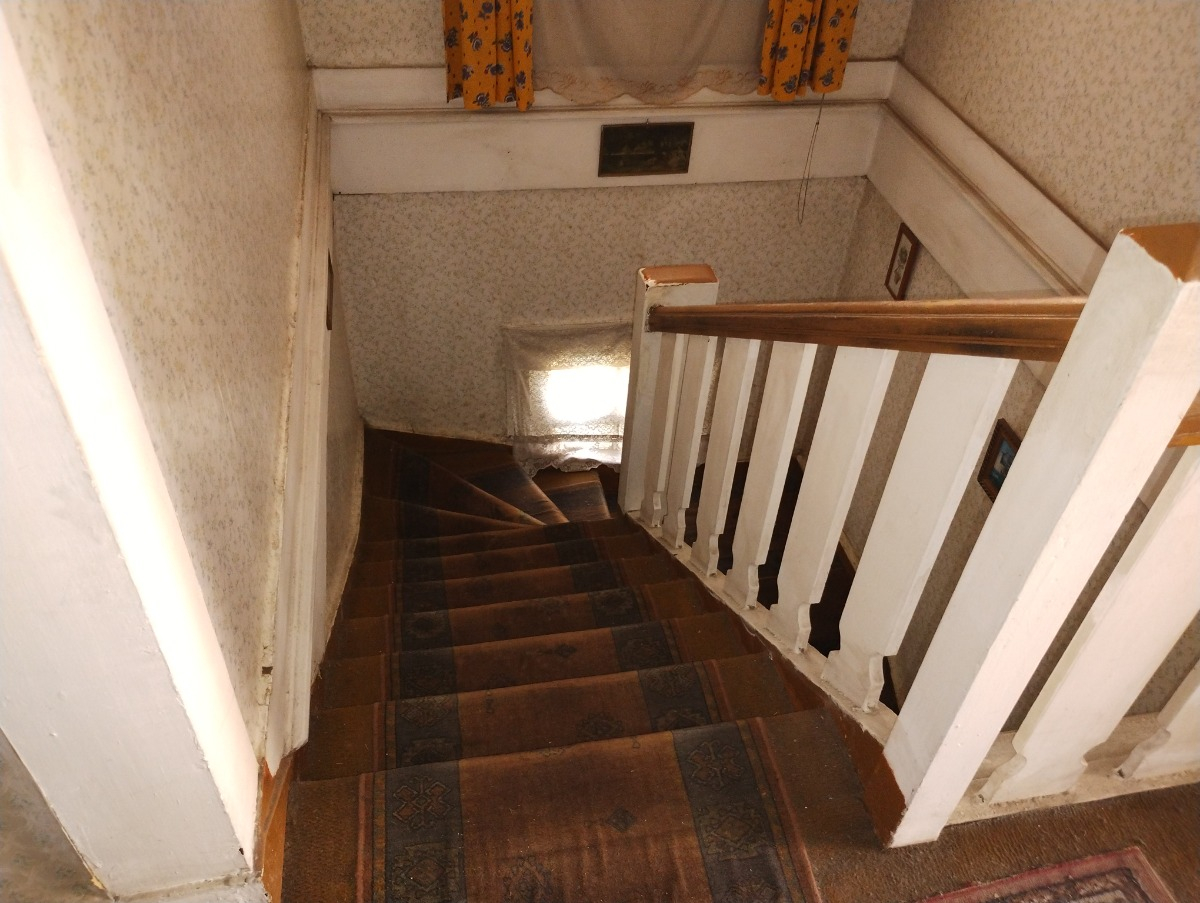 Venta Casa N 5D 3B 5E 1B Barrio Italia - Providencia